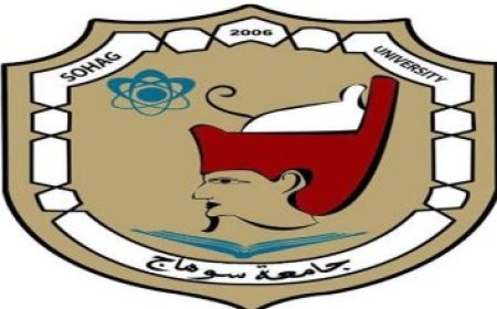 محافظ الفيوم يزور مجمع الأنشطة المتوسطة والصغيرة في هوارة المقطع لتعزيز التنمية الاقتصادية