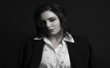 مهرجان أسوان الدولي لأفلام المرأة ي honored سلاف فواخرجي النجمة السورية البارزة