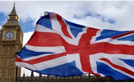 وزيرة الخارجية البريطانية تؤكد ضرورة إضافة لبنان إلى اتفاق وقف إطلاق النار