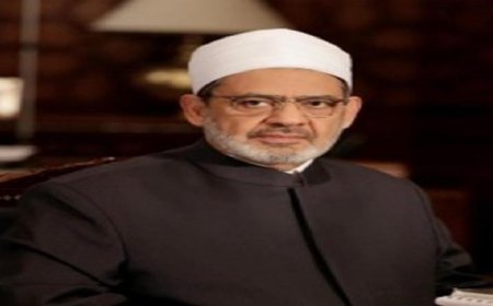 مجلس حكماء المسلمين يدين بشدة اعتداءات الاحتلال الإسرائيلي على لبنان