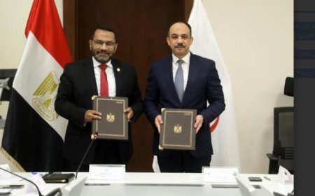 الصحة والأوقاف تتعاون لتعزيز التوعية الصحية من خلال منابر المساجد