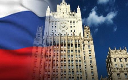 موسكو تحذر من تأثير الأعمال العدائية الإسرائيلية على جهود السلام في الشرق الأوسط