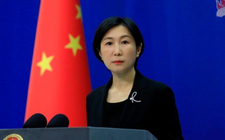 الصين تكشف عن اتفاق بين باكستان وأفغانستان لتجنب التصعيد بعد محادثات ثلاثية مهمة