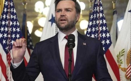 الجولة الأولى من المفاوضات الأمريكية الإيرانية تبدأ غدًا وتعقد الآمال على نتائج إيجابية