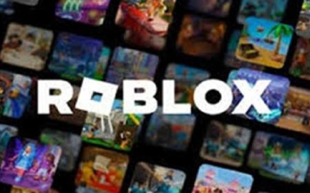 ثورة الذكاء الاصطناعي في روبلوكس تكشف عن حارس رقمي لتعزيز الأمان في العالم الافتراضي