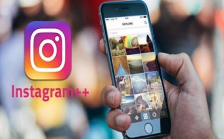 إنستجرام بلس: استراتيجية ميتا الجديدة لتعزيز المنافسة مع سناب شات