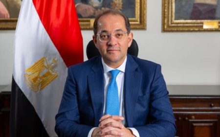 الموازنة الجديدة من المالية تستهدف تلبية احتياجات المواطنين الأساسية بطموحات جديدة