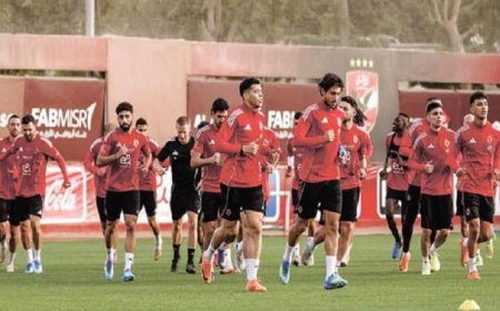 منافسات قوية اليوم السبت تعلن عن مواعيد مباريات كرة القدم المشتعلة