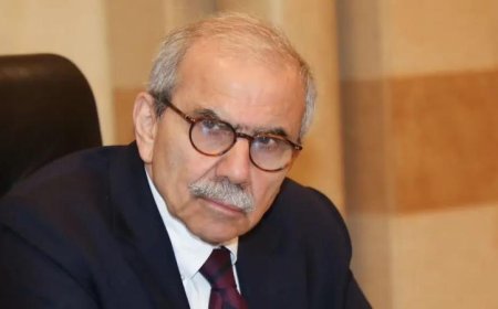 رئيس وزراء لبنان يؤجل زيارته للأمم المتحدة وواشنطن بسبب تطورات الأوضاع المحلية