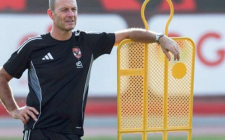 الأهلي يحقق فوزاً مستحقاً على سموحة ويعتمد على سياسة التدوير بين لاعبيه