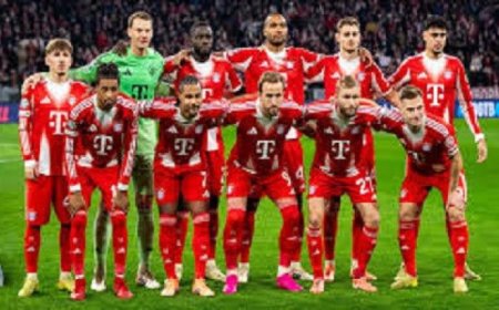 الأهلي يتفوق على سموحة بفوز درامي في الدقيقة 91 بفضل هدف طاهر القاضي