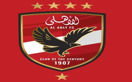 الأهلي يؤكد تمسكه بحق اختيار ممثليه في جلسة استماع محادثات الحكم مع اتحاد الكرة