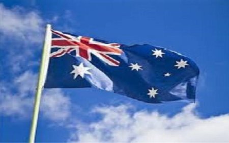 أستراليا تناشد بتمديد وقف إطلاق النار عقب المفاوضات الأمريكية الإيرانية