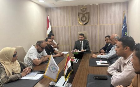 هيئة الرعاية الصحية تكشف عن خطة التأمين الطبي لاحتفالات عيد القيامة وأعياد الربيع لتعزيز سلامة المحتفلين