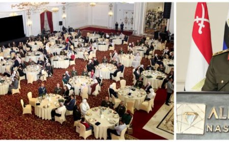 وزير الدفاع يكرم القادة المتميزين في القوات المسلحة صور حصرية