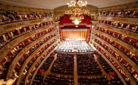 الاحتفاء بالتراث القومي من خلال أعمال القصبجي والأبنودي في ذكرى رحيلهما بالجمهورية