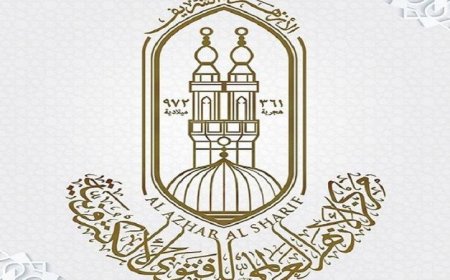 الأزهر يحذر من الانتحار ويؤكد أنه وهم وكبيرة من الكبائر