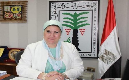 السنباطي يؤكد أهمية تقديم الدعم والمساندة لطفلتي سيدة الإسكندرية المتوفاة