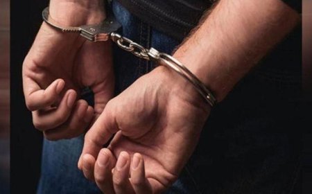 الإجراءات القانونية تتخذ ضد عنصر جنائي لغسل 350 مليون جنيه