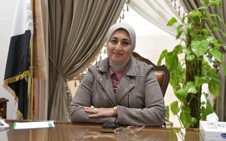 إعلام النواب يطلق حملة وطنية لحماية الهوية وتعزيز السلم المجتمعي