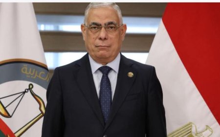 النائب العام يحظر نشر تفاصيل انتحار سيدة الإسكندرية وقضيتين اغتصاب وتعدي جنسي