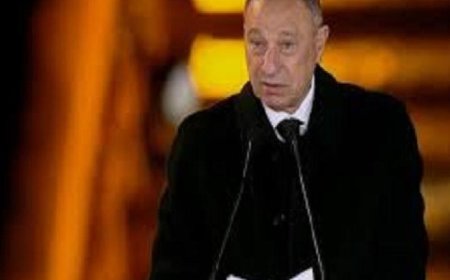 الأهلي يعلن عن دعوات رسمية لحفل افتتاح البطولة الأفريقية للكرة الطائرة للسيدات