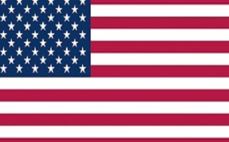 صندوق النقد الدولي يتوقع ارتفاع مستمر في التضخم بأمريكا بسبب تداعيات الحرب حسب تقرير سي إن إن