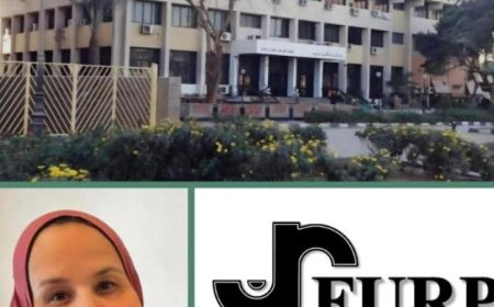 دكتورة عبدالصادق تعلن دعمًا شاملاً للمراكز البحثية والاستشارية لتعزيز أهداف التنمية المستدامة