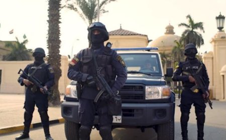 أمن المنافذ يحقق إنجازاً كبيراً بضبط 39 قضية متنوعة في 24 ساعة