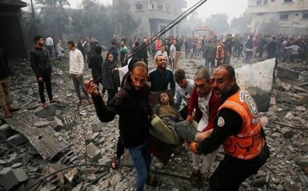 استشهاد فلسطينيين بنيران الاحتلال في خان يونس غزة amid تصاعد التوترات