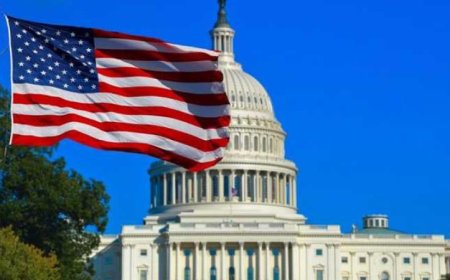 ترامب يؤكد رغبة إيران القوية في توقيع اتفاق جديد