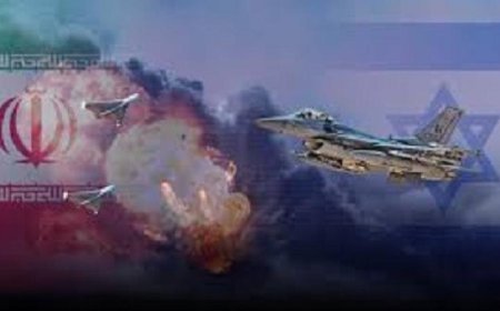 منظمة البحرية الدولية تحذر الدول من إغلاق مضيق هرمز لأهميته الاستراتيجية