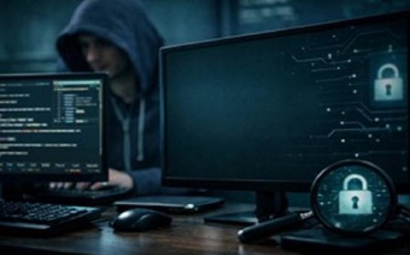 كيجراف تطلق شانون لايت الأداة الثورية لاختبار الاختراق الذاتي