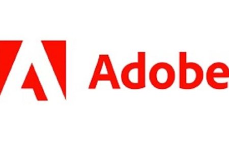 أدوبي تطلق مساعدها الذكي “Student Spaces” لتحويل تجربة الدراسة للطلاب