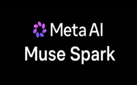 انطلاق ميتا نحو مستقبل الذكاء الاصطناعي 혁신 التكنولوجي