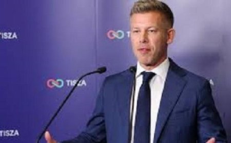 المجر تتخلى عن معارضتها لقرض الاتحاد الأوروبي البالغ 90 مليار يورو لدعم أوكرانيا