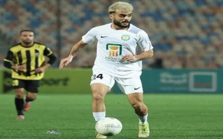 البنك الأهلي يحقق انتصارًا مثيرًا بعد انتفاضته أمام المقاولون في الدوري