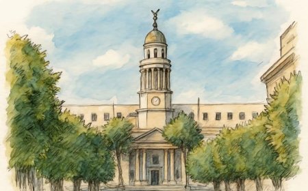 مستشفى الاستقبال والطوارئ بجامعة القاهرة يستقبل 398 حالة خلال احتفالات شم النسيم