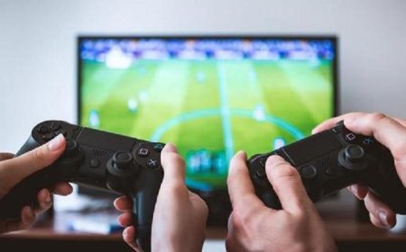 اتحاد الكرة يكشف عن تشكيل منتخب كرة القدم الإلكترونية استعدادا لبطولة FIFAe