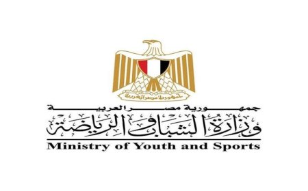 إطلاق خطة شاملة لترشيد استهلاك الطاقة في المنشآت الشبابية والرياضية