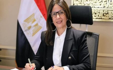 مكتبة القاهرة تناقش التطرف الفكري وأثر الإعلام في ندوة جديدة الخميس