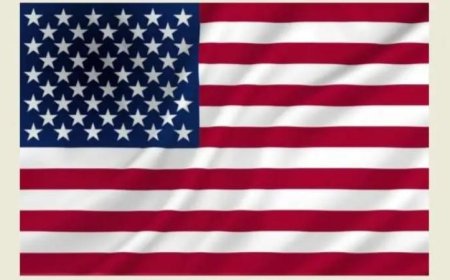 واشنطن تكشف عن نتائج الاجتماع التمهيدي بين لبنان وإسرائيل وتحركات جديدة في المنطقة