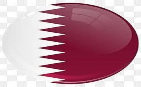 قطر تشدد على أهمية الحل الإقليمي للأزمة الراهنة في المنطقة