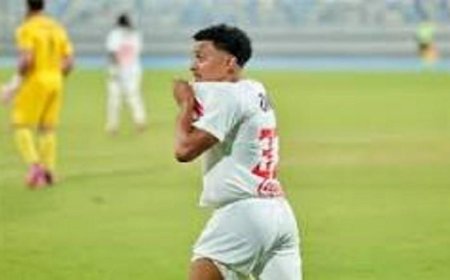 بيزيرا يعتمد برنامج تأهيلي مكثف استعدادا لمواجهة بلوزداد الحاسمة