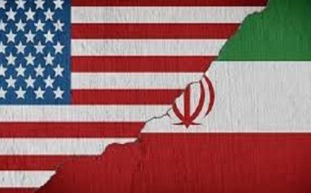 مسئولون أمريكيون يؤكدون عدم موافقة الولايات المتحدة رسميًا على تمديد وقف إطلاق النار