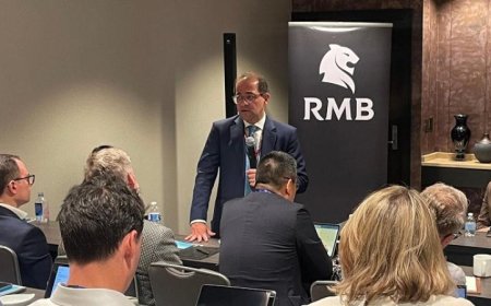 كجوك يؤكد أهمية تأمين السلع والخدمات واستدامة النشاط الاقتصادي