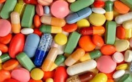 أفضل 5 فيتامينات ضرورية لصحة المرأة وكيفية الحصول عليها