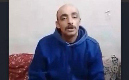 القومي لذوي الإعاقة يعلن استجابة سريعة لتقديم الرعاية الطبية الضرورية لفتاة من ذوي الإعاقة