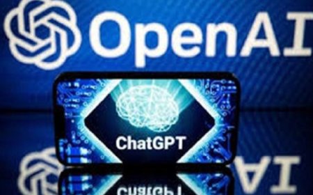 OpenAI تجبر مستخدمي macOS على تحديث تطبيقاتهم بسبب ثغرة أمنية خطيرة