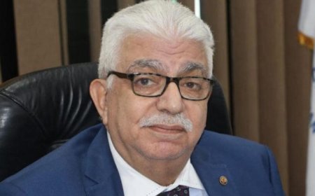 تعزيز التعاون بين الصناعات الهندسية وتحديث الصناعة لتحقيق التنمية المستدامة